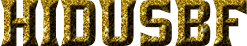 hidusbf